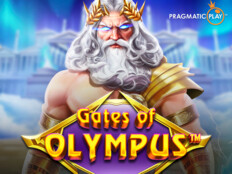 Bedava casino oyunları oyna book of ra23